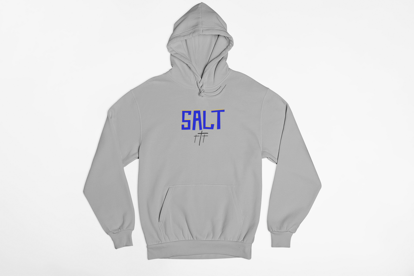 SALT