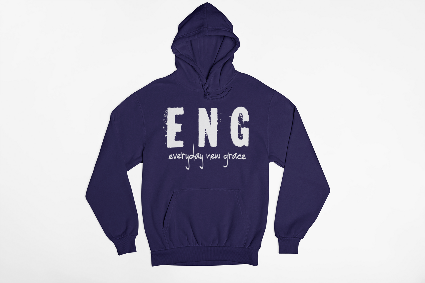 E.N.G.
