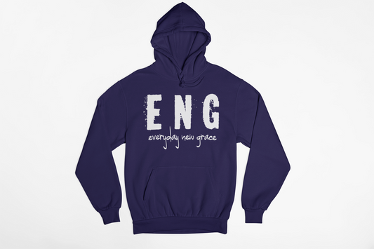 E.N.G.